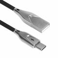 Light UP! Type-C Cable for Nintendo Switch (1 m) thumbnail 4