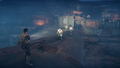 Mad Max <span class="ext ext_digital">digital</span> thumbnail 3