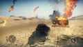 Mad Max <span class="ext ext_digital">digital</span> thumbnail 5