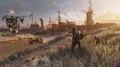 Mad Max <span class="ext ext_digital">digital</span> thumbnail 7