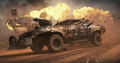 Mad Max <span class="ext ext_digital">digital</span> thumbnail 8