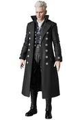 MAFEX Fantastic Beasts The Crimes of Grindelwald: Gellert Grindelwald thumbnail 4