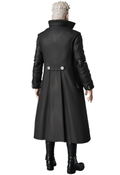 MAFEX Fantastic Beasts The Crimes of Grindelwald: Gellert Grindelwald thumbnail 5
