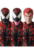 MAFEX Spider-Man: Carnage (Comic Ver.) thumbnail 5