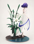 miHoYo Honkai Impact 3rd 1/8 Scale Pre-Painted Figure: Seele Vollerei Aniversary Ball Ver. thumbnail 5