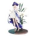 miHoYo Honkai Impact 3rd 1/8 Scale Pre-Painted Figure: Seele Vollerei Aniversary Ball Ver. thumbnail 1