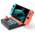 Mini Arcade Stick for Nintendo Switch thumbnail 1