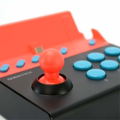 Mini Arcade Stick for Nintendo Switch thumbnail 4