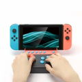 Mini Arcade Stick for Nintendo Switch thumbnail 5