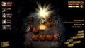MISTOVER (Multi-Language) thumbnail 5