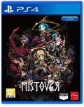 MISTOVER (Multi-Language) thumbnail 1
