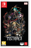 MISTOVER (Multi-Language) thumbnail 1
