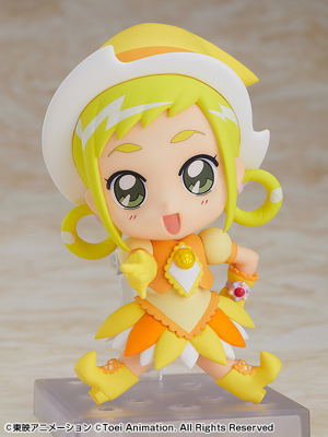 Nendoroid No. 1237 Magical DoReMi 3: Momoko Asuka