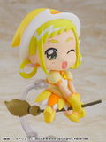 Nendoroid No. 1237 Magical DoReMi 3: Momoko Asuka thumbnail 4