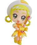 Nendoroid No. 1237 Magical DoReMi 3: Momoko Asuka [Good Smile Company Online Shop Limited Ver.] thumbnail 1