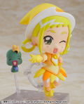 Nendoroid No. 1237 Magical DoReMi 3: Momoko Asuka [Good Smile Company Online Shop Limited Ver.] thumbnail 7
