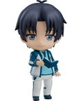 Nendoroid No. 1239 The King's Avatar: Yu Wenzhou [Good Smile Company Online Shop Limited Ver.] thumbnail 1