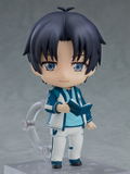 Nendoroid No. 1239 The King's Avatar: Yu Wenzhou [Good Smile Company Online Shop Limited Ver.] thumbnail 3