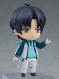 Nendoroid No. 1239 The King's Avatar: Yu Wenzhou [Good Smile Company Online Shop Limited Ver.] thumbnail 4