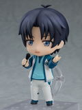Nendoroid No. 1239 The King's Avatar: Yu Wenzhou [Good Smile Company Online Shop Limited Ver.] thumbnail 5