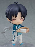 Nendoroid No. 1239 The King's Avatar: Yu Wenzhou [Good Smile Company Online Shop Limited Ver.] thumbnail 6