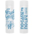 No Game No Life - Shiro Thermo Bottle White thumbnail 1