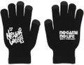 No Game No Life Smartphone Gloves thumbnail 1