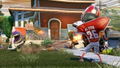 Plants vs Zombies: Garden Warfare <span class="ext ext_digital">digital</span> thumbnail 2