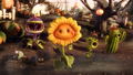 Plants vs Zombies: Garden Warfare <span class="ext ext_digital">digital</span> thumbnail 3