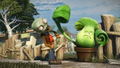 Plants vs Zombies: Garden Warfare <span class="ext ext_digital">digital</span> thumbnail 4