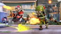 Plants vs Zombies: Garden Warfare <span class="ext ext_digital">digital</span> thumbnail 5