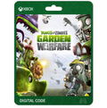 Plants vs Zombies: Garden Warfare <span class="ext ext_digital">digital</span> thumbnail 1