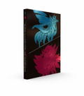 Pokemon Sword And Pokemon Shield: The Official Galar Region Strategy Guide Collector's Edition (Hardcover) thumbnail 1