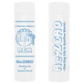 Re:Zero - Starting Life In Another World - Rem Thermo Bottle White thumbnail 1