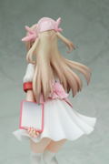 Sana Channel 1/7 Scale Pre-Painted Figure: Virtual Nurse Natori Sana thumbnail 8