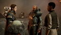 Star Wars Jedi: Fallen Order (ENG/PL) <span class="ext" style="background-color: #F96529; color: #FFFFFF;">Electronic Arts</span> <span class="ext ext_digital">digital</span> thumbnail 2