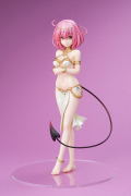 To Love-Ru Darkness 1/7 Scale Pre-Painted Figure: Momo Belia Deviluke thumbnail 1