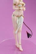 To Love-Ru Darkness 1/7 Scale Pre-Painted Figure: Momo Belia Deviluke thumbnail 10
