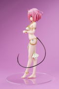 To Love-Ru Darkness 1/7 Scale Pre-Painted Figure: Momo Belia Deviluke thumbnail 2