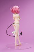 To Love-Ru Darkness 1/7 Scale Pre-Painted Figure: Momo Belia Deviluke thumbnail 4