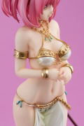 To Love-Ru Darkness 1/7 Scale Pre-Painted Figure: Momo Belia Deviluke thumbnail 9