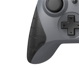Wireless Hori Pad for Nintendo Switch (Gray)