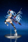 Z/X -Zillions of Enemy X- 1/7 Scale Pre-Painted Figure: Azumi Kagamihara thumbnail 2