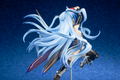 Z/X -Zillions of Enemy X- 1/7 Scale Pre-Painted Figure: Azumi Kagamihara thumbnail 20