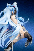 Z/X -Zillions of Enemy X- 1/7 Scale Pre-Painted Figure: Azumi Kagamihara thumbnail 22