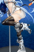 Z/X -Zillions of Enemy X- 1/7 Scale Pre-Painted Figure: Azumi Kagamihara thumbnail 24