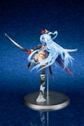 Z/X -Zillions of Enemy X- 1/7 Scale Pre-Painted Figure: Azumi Kagamihara thumbnail 28
