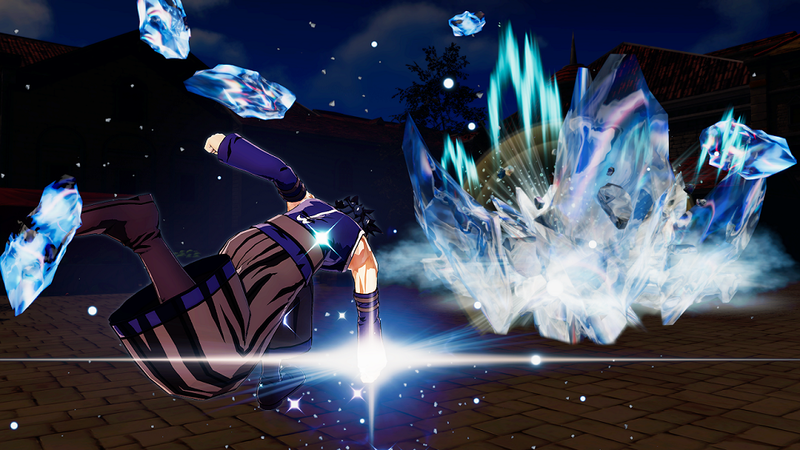 Fairy Tail image 26