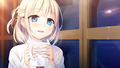 Maitetsu: Pure Station [Collector's Edition] (Multi-Language) thumbnail 13