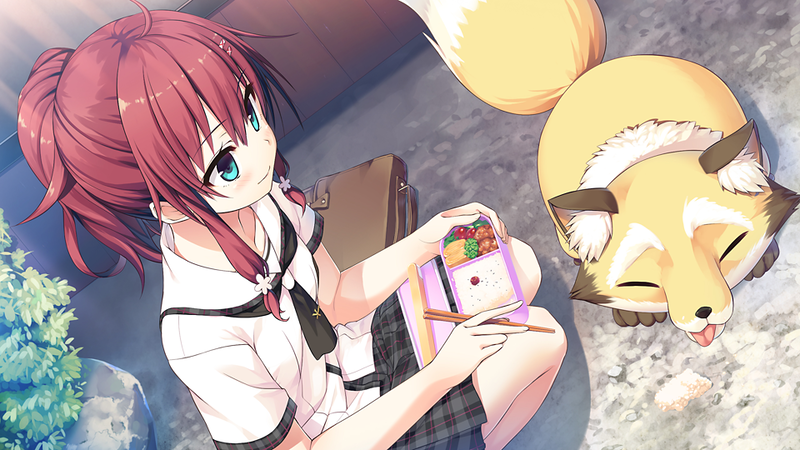 Maitetsu: Pure Station [Collector's Edition] (Multi-Language) image 16